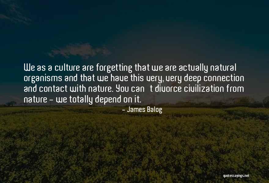 Yamiko Death Quotes By James Balog Yamiko Death Quotes By James Balog