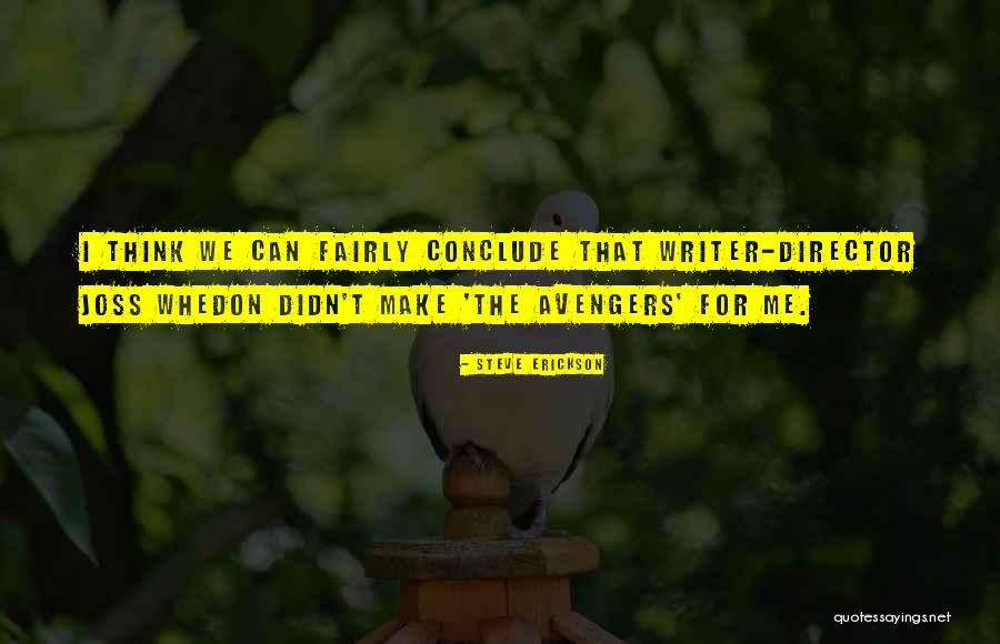 Yamiko Death Quotes By Steve Erickson Yamiko Death Quotes By Steve Erickson