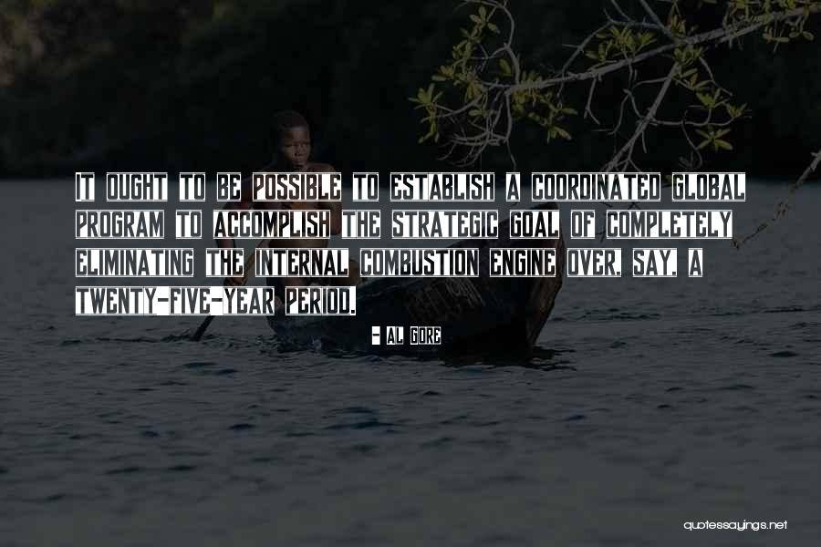 Yamiko Samu Quotes By Al Gore Yamiko Samu Quotes By Al Gore