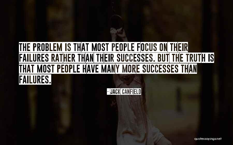 Yamile Mil Quotes By Jack Canfield Yamile Mil Quotes By Jack Canfield
