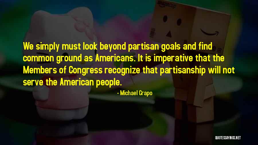 Yamilet Ramirez Quotes By Michael Crapo Yamilet Ramirez Quotes By Michael Crapo