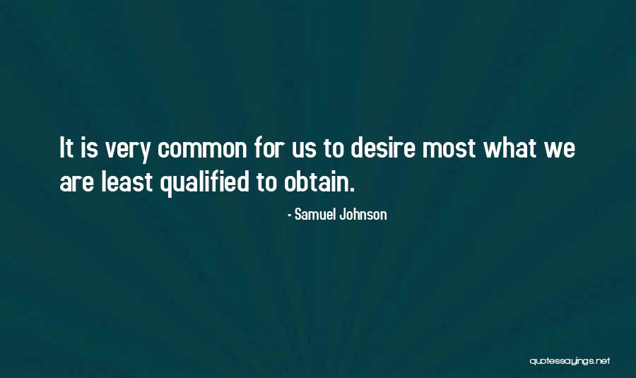 Yamilet Ramirez Quotes By Samuel Johnson Yamilet Ramirez Quotes By Samuel Johnson
