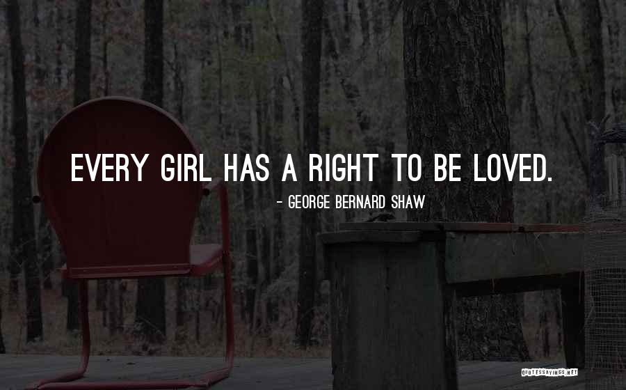 Yamilet Tirado Quotes By George Bernard Shaw Yamilet Tirado Quotes By George Bernard Shaw
