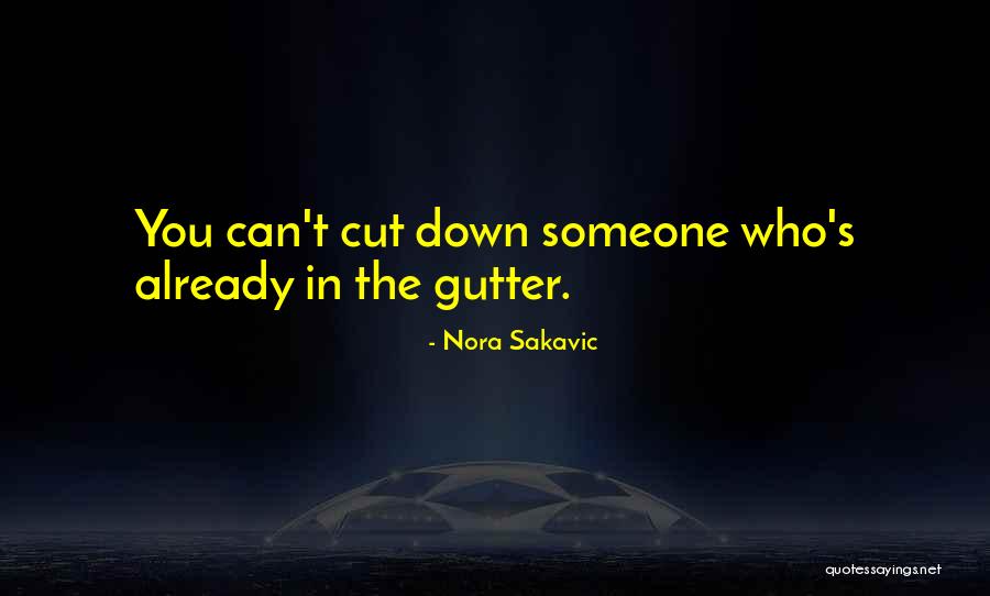 Yamilet Tirado Quotes By Nora Sakavic Yamilet Tirado Quotes By Nora Sakavic