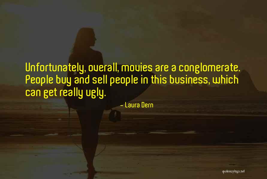 Yamilette Arroyo Quotes By Laura Dern Yamilette Arroyo Quotes By Laura Dern