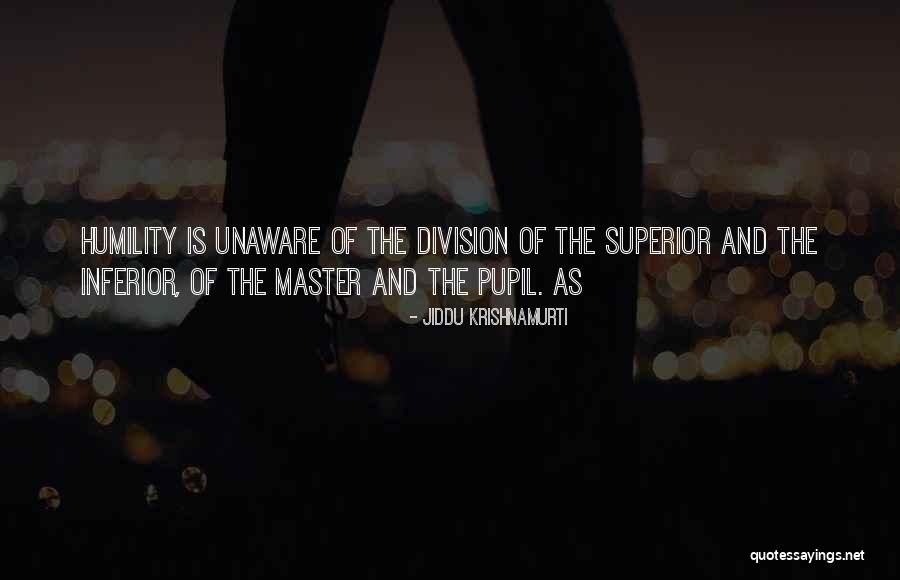 Yamilette Garcia Quotes By Jiddu Krishnamurti Yamilette Garcia Quotes By Jiddu Krishnamurti