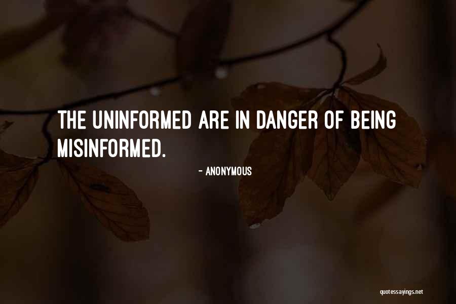Yamina Benguigui Quotes By Anonymous Yamina Benguigui Quotes By Anonymous