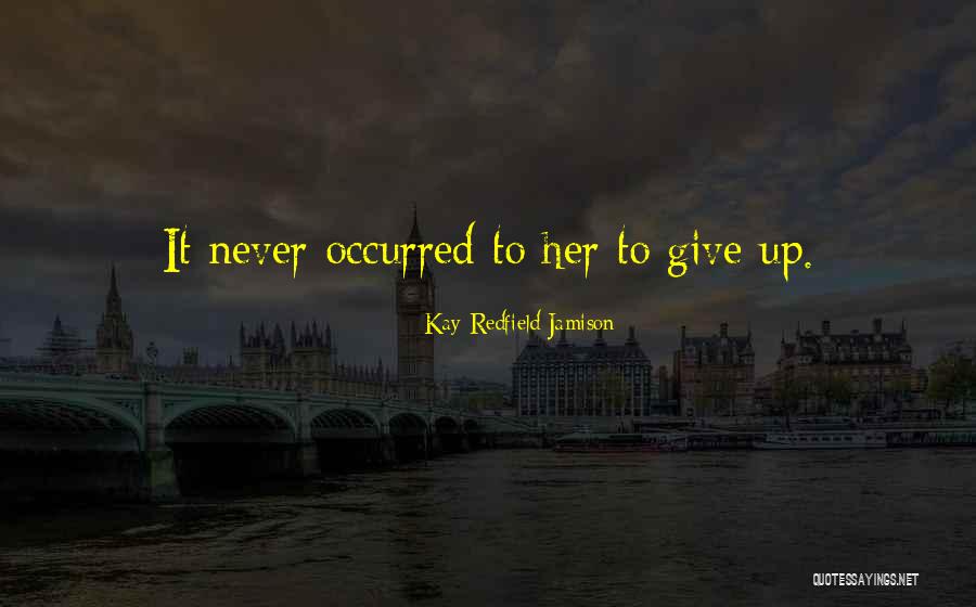 Yamina Benguigui Quotes By Kay Redfield Jamison Yamina Benguigui Quotes By Kay Redfield Jamison