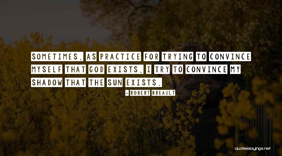 Yamina Benguigui Quotes By Robert Breault Yamina Benguigui Quotes By Robert Breault