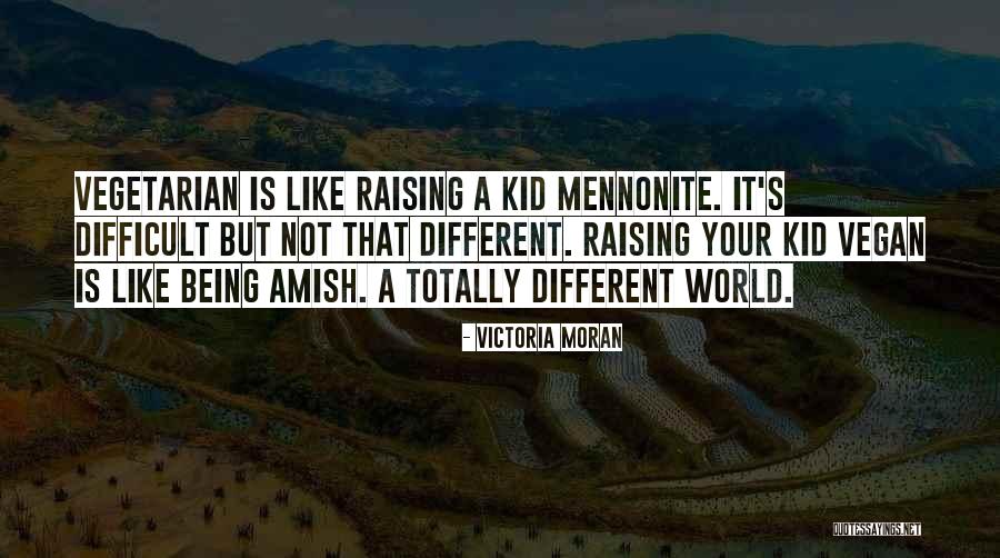 Yamina Benguigui Quotes By Victoria Moran Yamina Benguigui Quotes By Victoria Moran
