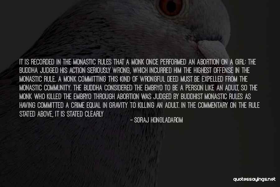 Yamina Pressler Quotes By Soraj Hongladarom Yamina Pressler Quotes By Soraj Hongladarom