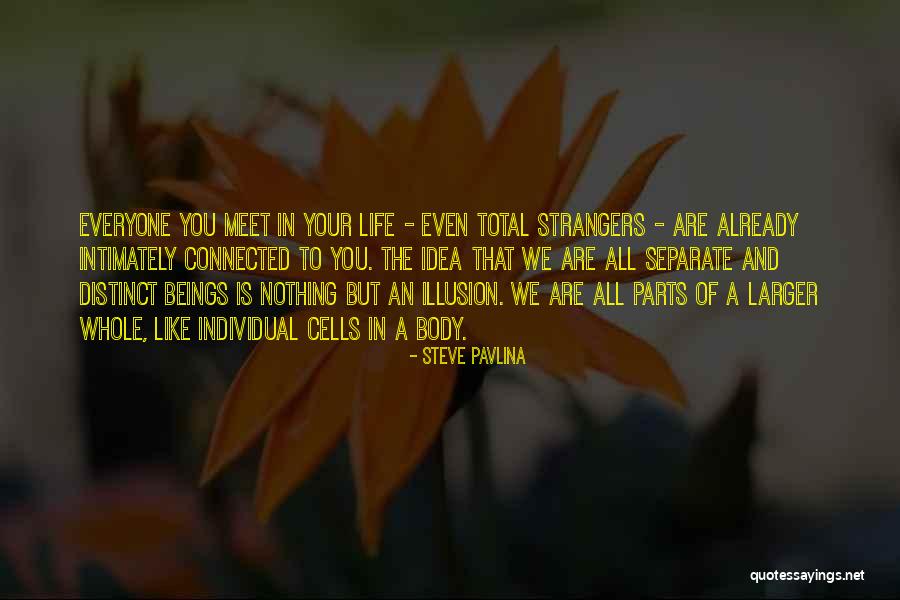 Yaminay Chaudhry Quotes By Steve Pavlina Yaminay Chaudhry Quotes By Steve Pavlina