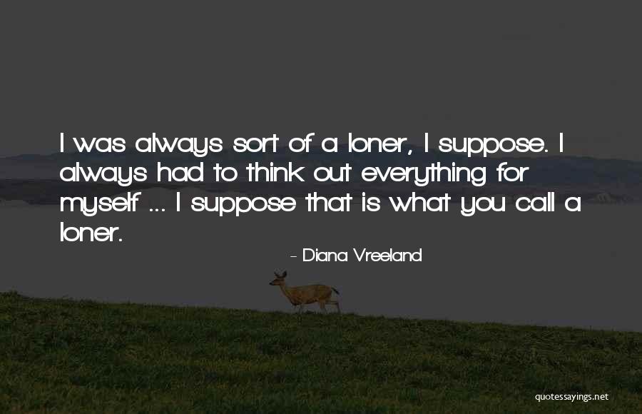 Yamini Sharma Quotes By Diana Vreeland Yamini Sharma Quotes By Diana Vreeland