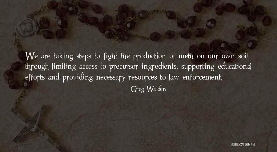 Yamini Sharma Quotes By Greg Walden Yamini Sharma Quotes By Greg Walden