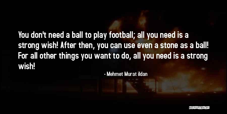 Yamini Sharma Quotes By Mehmet Murat Ildan Yamini Sharma Quotes By Mehmet Murat Ildan