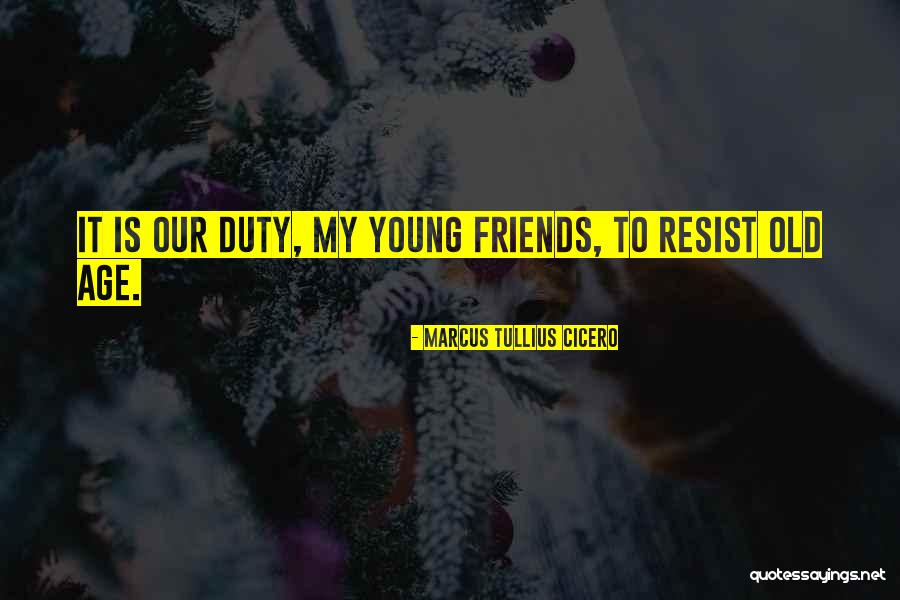 Yamira Quotes By Marcus Tullius Cicero Yamira Quotes By Marcus Tullius Cicero