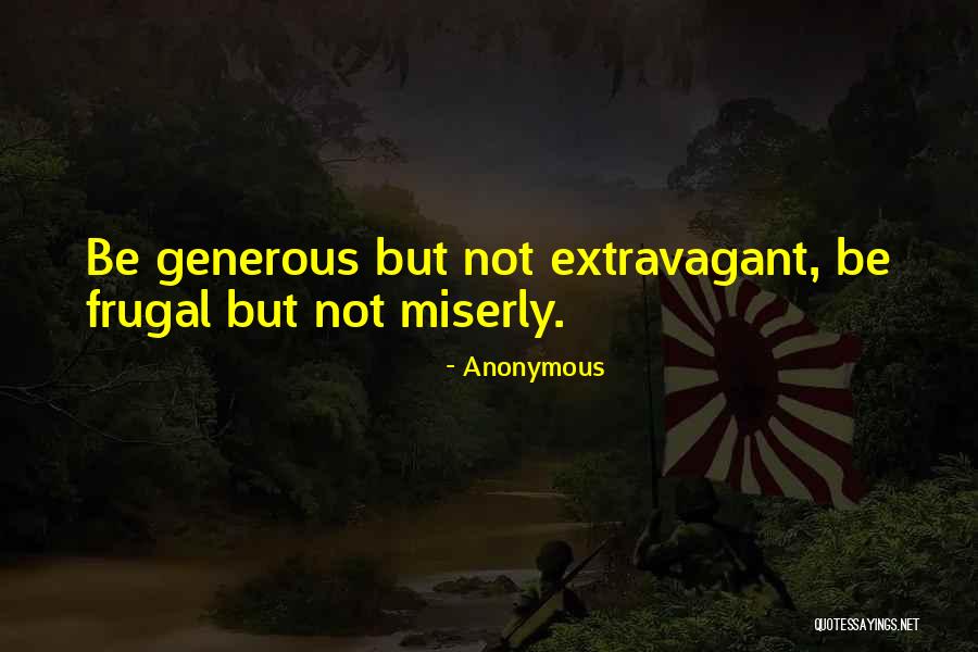 Yamish Alcindor Quotes By Anonymous Yamish Alcindor Quotes By Anonymous