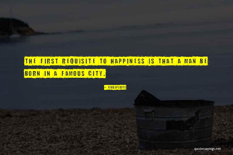 Yamit Electronics Quotes By Euripides Yamit Electronics Quotes By Euripides
