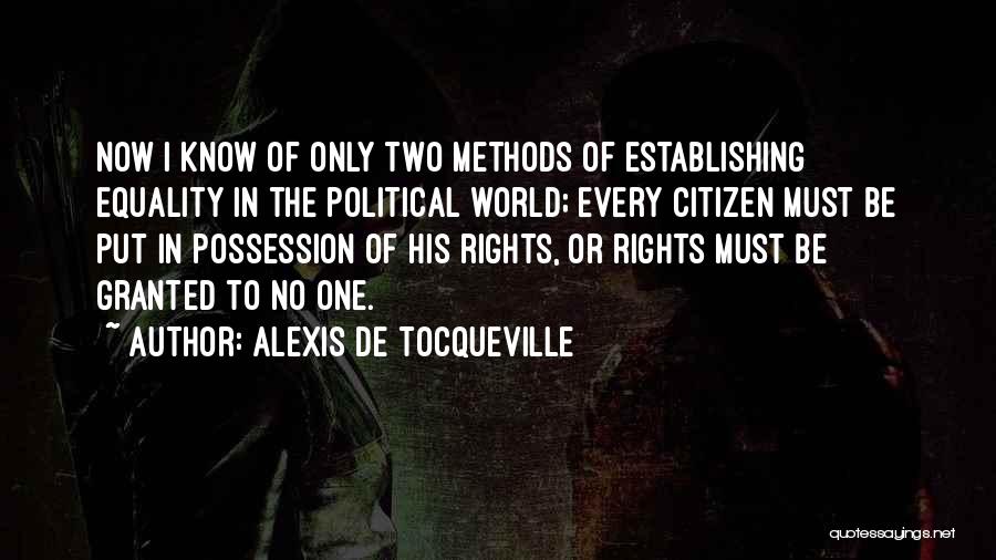 Yaml Double Quotes By Alexis De Tocqueville