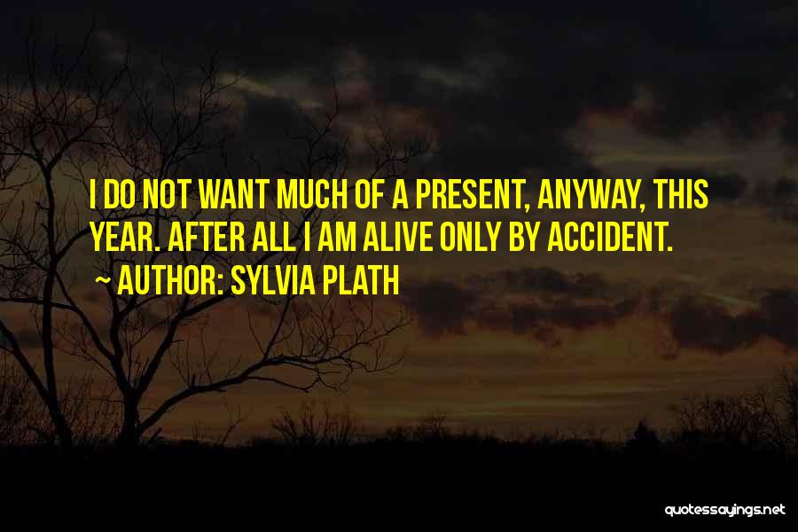 Yaml Double Quotes By Sylvia Plath