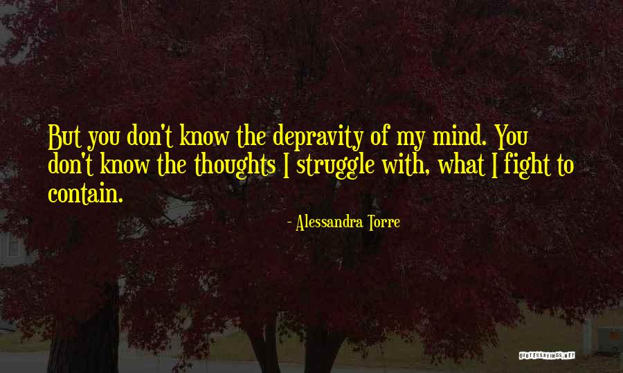 Yaml Single Quotes By Alessandra Torre Yaml Single Quotes By Alessandra Torre