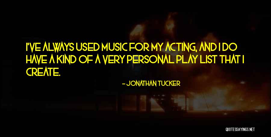 Yammer App Quotes By Jonathan Tucker Yammer App Quotes By Jonathan Tucker