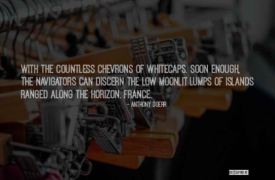 Yammering Define Quotes By Anthony Doerr Yammering Define Quotes By Anthony Doerr