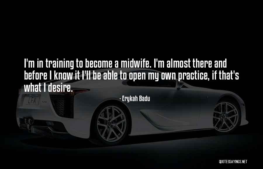 Yammering On Quotes By Erykah Badu Yammering On Quotes By Erykah Badu