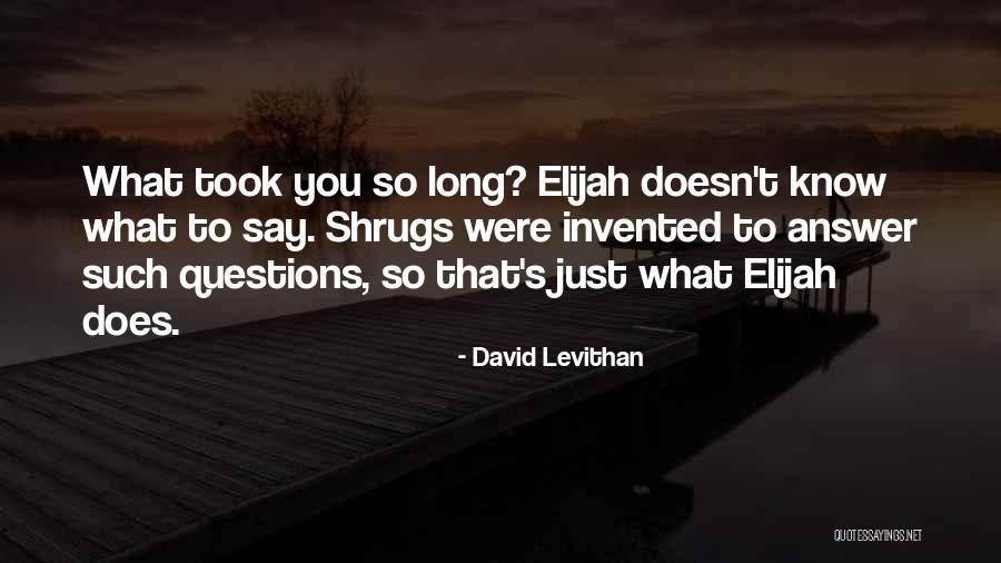 Yammering Splat Quotes By David Levithan Yammering Splat Quotes By David Levithan