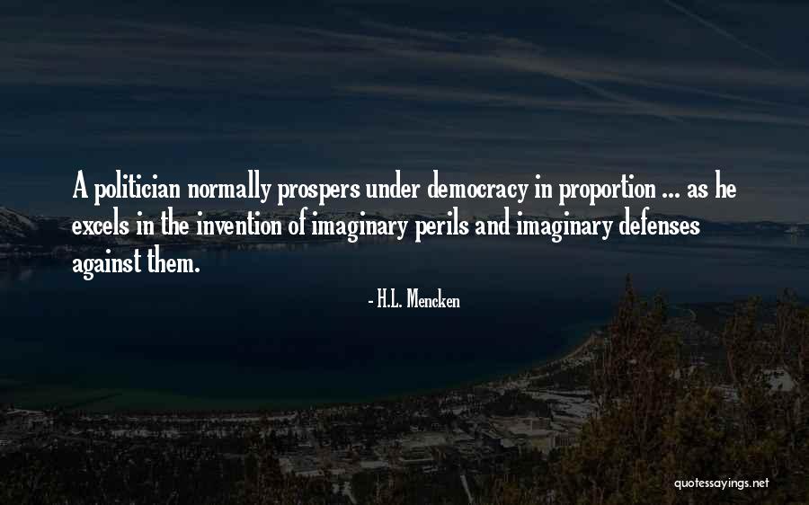 Yammine Halloween Quotes By H.L. Mencken Yammine Halloween Quotes By H.L. Mencken
