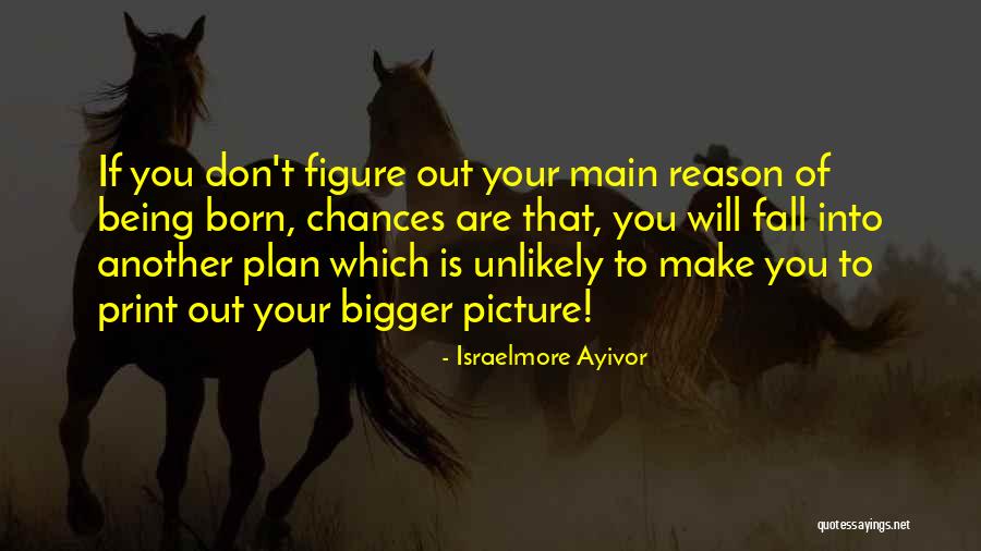 Yammine Restaurant Quotes By Israelmore Ayivor Yammine Restaurant Quotes By Israelmore Ayivor