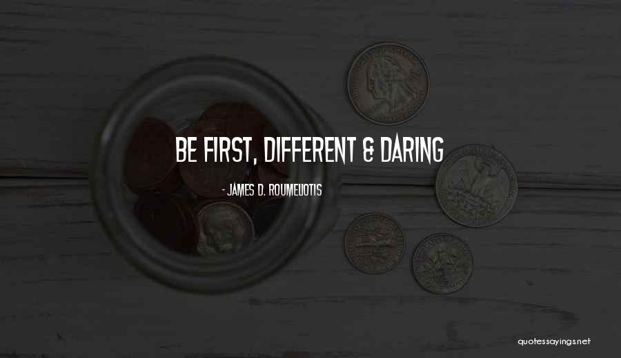 Yamoah Johnny Quotes By James D. Roumeliotis Yamoah Johnny Quotes By James D. Roumeliotis