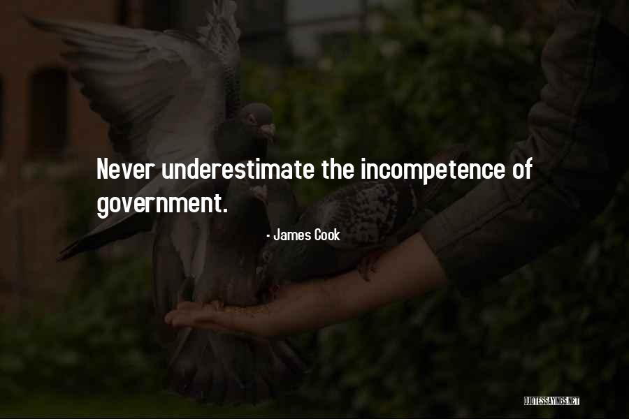 Yamoah Ponko Quotes By James Cook Yamoah Ponko Quotes By James Cook