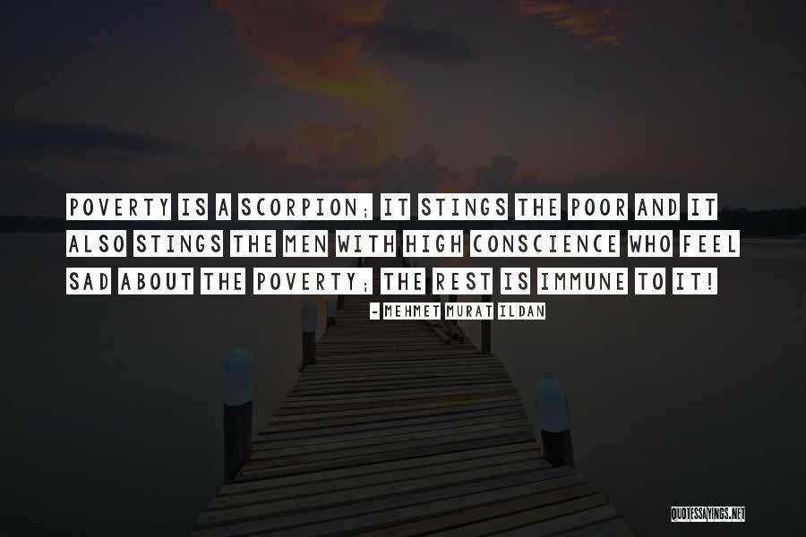 Yamoah Ponko Quotes By Mehmet Murat Ildan Yamoah Ponko Quotes By Mehmet Murat Ildan