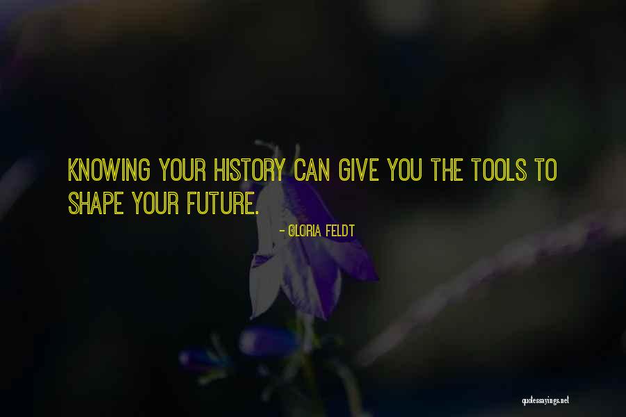 Yamoussa Camara Quotes By Gloria Feldt Yamoussa Camara Quotes By Gloria Feldt
