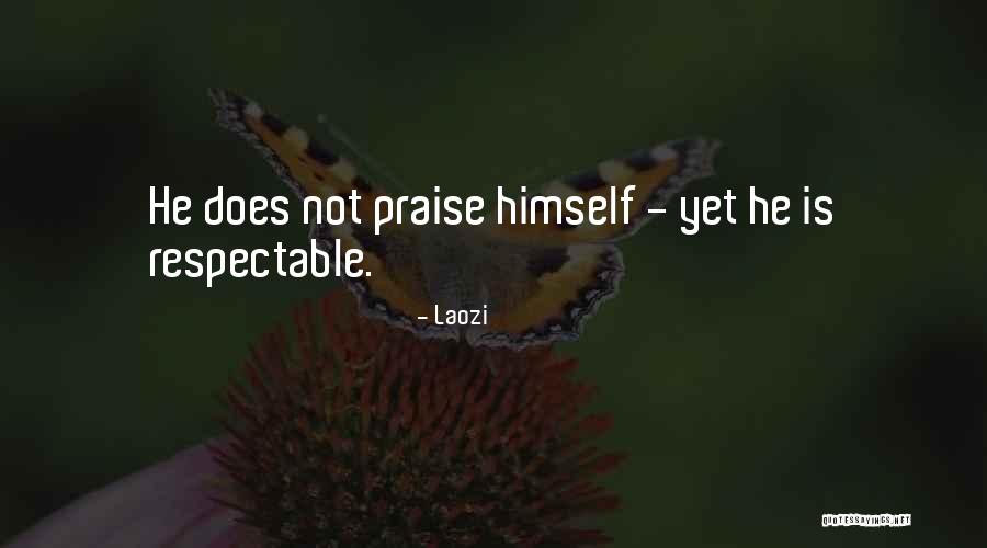 Yamoussa Camara Quotes By Laozi Yamoussa Camara Quotes By Laozi