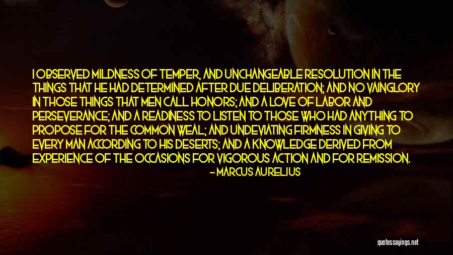 Yamoussa Quotes By Marcus Aurelius Yamoussa Quotes By Marcus Aurelius