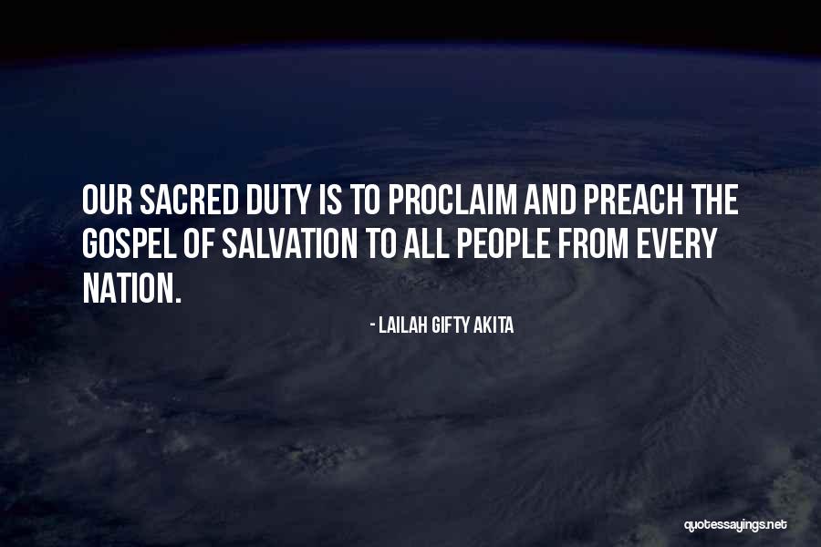 Yamout Quotes By Lailah Gifty Akita Yamout Quotes By Lailah Gifty Akita