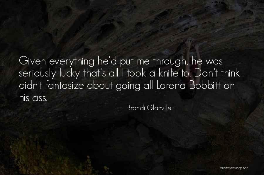 Yamper Pokemon Quotes By Brandi Glanville Yamper Pokemon Quotes By Brandi Glanville