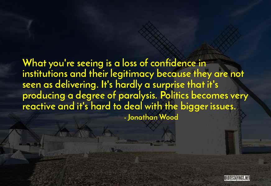 Yampolsky Mandeloff Quotes By Jonathan Wood Yampolsky Mandeloff Quotes By Jonathan Wood
