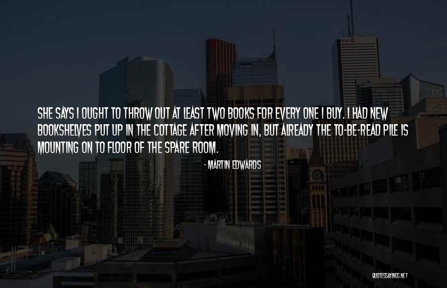 Yampolsky Mandeloff Quotes By Martin Edwards Yampolsky Mandeloff Quotes By Martin Edwards