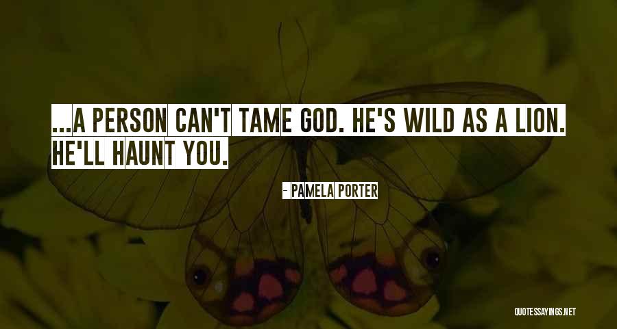 Yampolsky Mandeloff Quotes By Pamela Porter Yampolsky Mandeloff Quotes By Pamela Porter