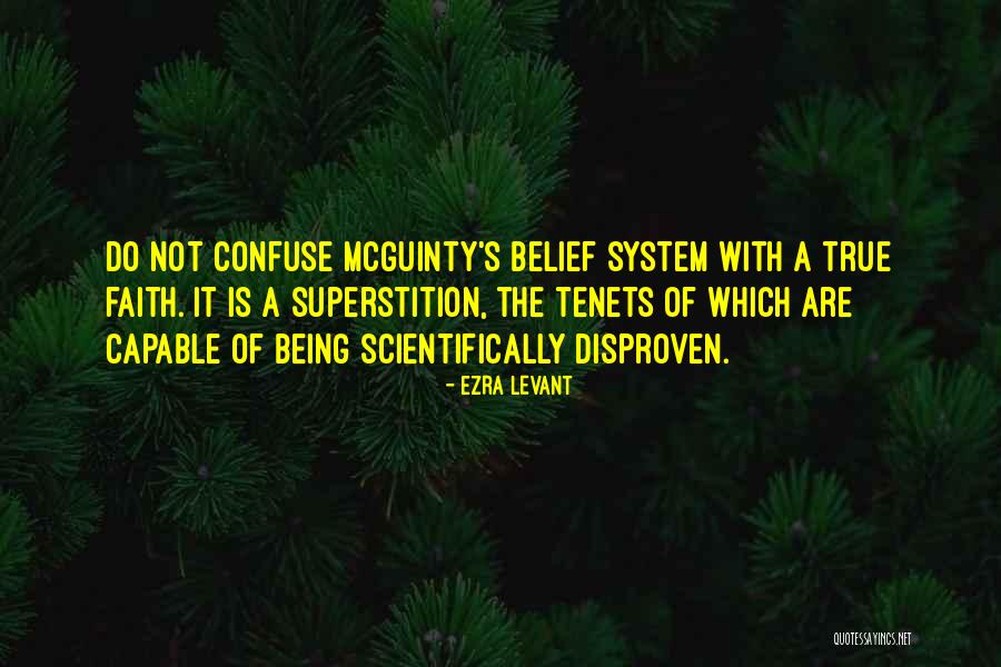 Yampolsky Quotes By Ezra Levant Yampolsky Quotes By Ezra Levant