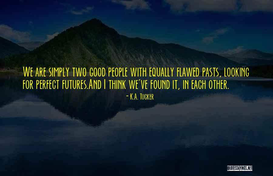 Yampolsky Violin Quotes By K.A. Tucker Yampolsky Violin Quotes By K.A. Tucker
