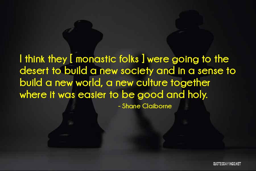 Yampolsky Violin Quotes By Shane Claiborne Yampolsky Violin Quotes By Shane Claiborne