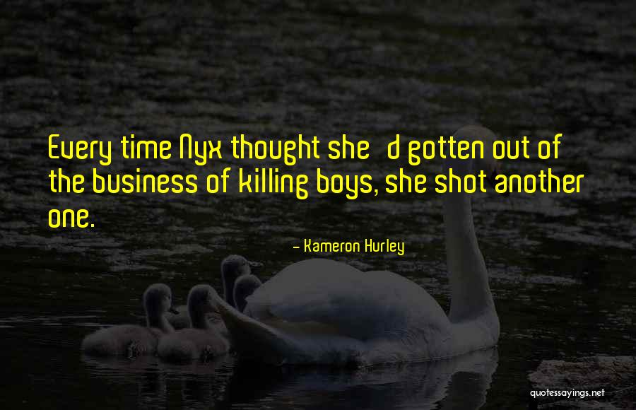 Yamtep Quotes By Kameron Hurley Yamtep Quotes By Kameron Hurley
