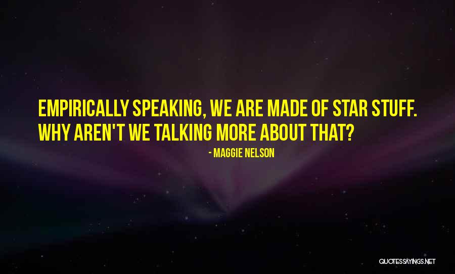 Yamtep Quotes By Maggie Nelson Yamtep Quotes By Maggie Nelson