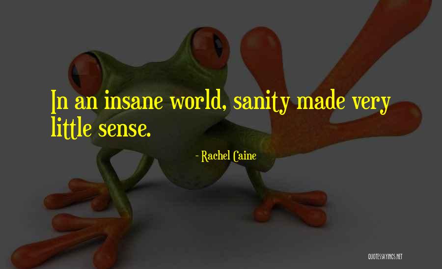 Yamtep Quotes By Rachel Caine Yamtep Quotes By Rachel Caine