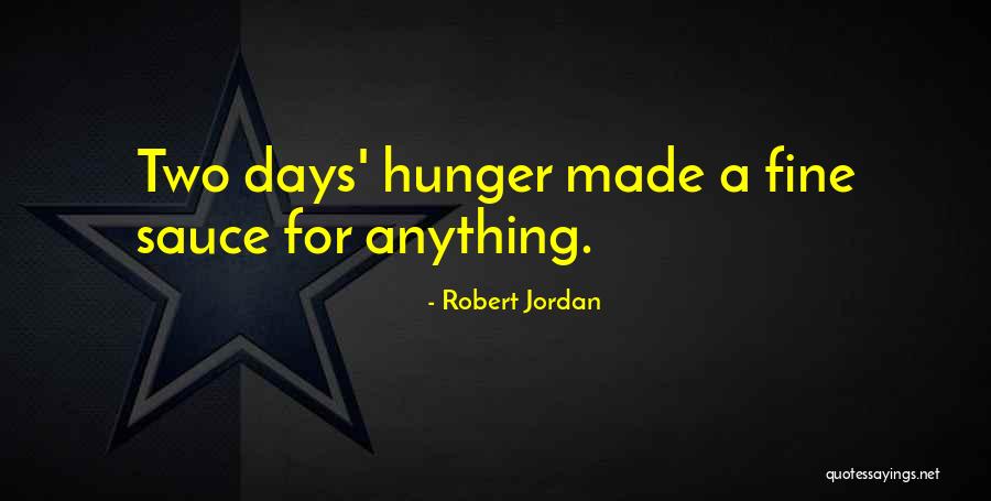 Yamtuan Quotes By Robert Jordan Yamtuan Quotes By Robert Jordan