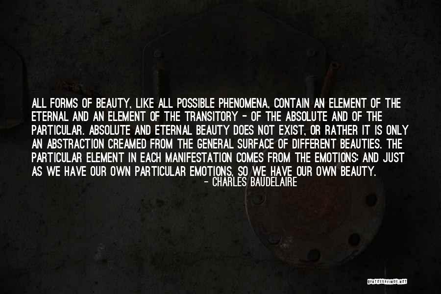 Yamuna Quotes By Charles Baudelaire Yamuna Quotes By Charles Baudelaire